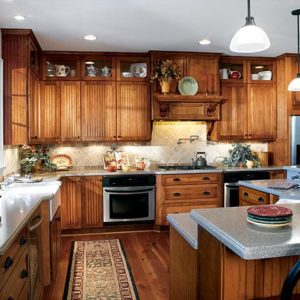 kitchen (231/345)
